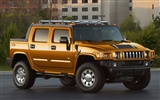 Hummer wallpaper album (7) #12