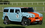 Hummer wallpaper album (7) #13