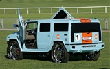 Hummer Tapete Album (7) #14