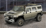 Hummer wallpaper album (7) #15