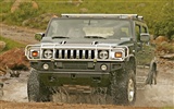 Hummer Tapete Album (7) #16