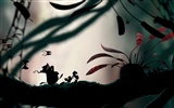 1920遊戲合集壁紙(18) #18