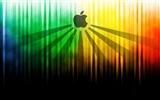 Apple theme wallpaper album (30)
