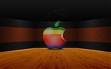 album Apple wallpaper thème (30) #3