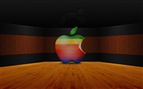 Apple theme wallpaper album (30) #3