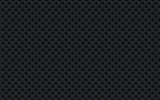 アップルのテーマの壁紙アルバム(30) #4