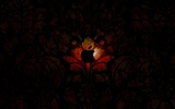 album Apple wallpaper thème (30) #10