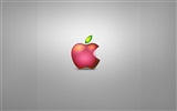 アップルのテーマの壁紙アルバム(30) #14