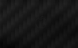 album Apple wallpaper thème (30) #16