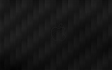 Apple theme wallpaper album (30) #16