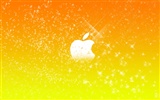 Apple theme wallpaper album (30) #17