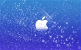 Apple theme wallpaper album (30) #18