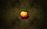 Apple Thema Tapete Album (30) #20