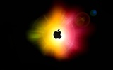 Apple theme wallpaper album (31)