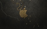 Apple Thema Tapete Album (31) #3