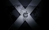 Apple theme wallpaper album (31) #4