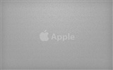 Apple theme wallpaper album (31) #5