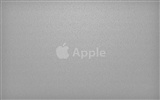 Apple Thema Tapete Album (31) #5