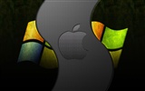 Apple主題壁紙專輯(31) #9