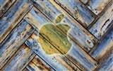 Apple theme wallpaper album (31) #10