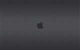 Apple主題壁紙專輯(31) #11