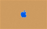 Apple主題壁紙專輯(31) #14