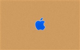 Apple theme wallpaper album (31) #14