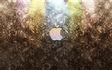 Apple theme wallpaper album (31) #15
