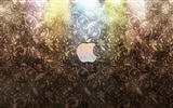 Apple Thema Tapete Album (31) #15