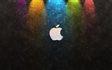 Apple theme wallpaper album (31) #16