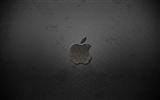 Apple theme wallpaper album (31) #17