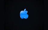 Apple theme wallpaper album (31) #18