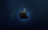 Apple theme wallpaper album (31) #20