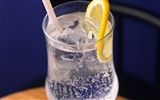 Drinks wallpaper (6) #6