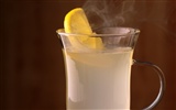 Drinks Wallpaper (6) #20