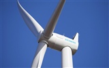 Wind Power wallpaper (1) #11