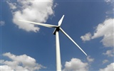 Wind Power wallpaper (1) #19