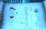 Astro Boy HD wallpaper #4