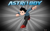 Astro Boy 铁臂阿童木 高清壁纸26