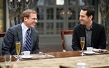 Dinner for Schmucks HD Wallpaper #2