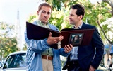 Dinner for Schmucks HD Wallpaper #6