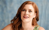 Amy Adams 艾米·亞當斯 美女壁紙 #16