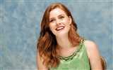 Amy Adams 美しい壁紙 #17