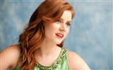 Amy Adams krásnou tapetu #20