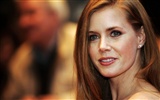 Amy Adams krásnou tapetu #25