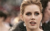 Amy Adams 艾米·亚当斯 美女壁纸26