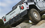 Hummer wallpaper album (8) #2