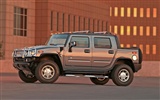 Hummer wallpaper album (8) #11