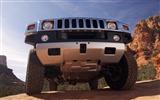 Hummer wallpaper album (8) #16