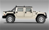 Hummer wallpaper album (8) #17